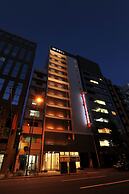 Sanco Inn Grande Tokyo Hamamatsucho