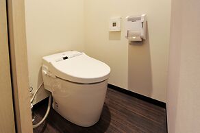 Sanco Inn Grande Tokyo Hamamatsucho