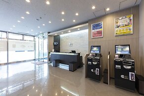 Sanco Inn Grande Tokyo Hamamatsucho