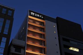 Sanco Inn Grande Tokyo Hamamatsucho