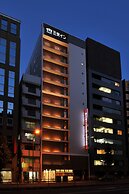 Sanco Inn Grande Tokyo Hamamatsucho