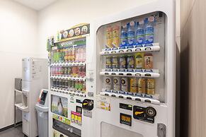 Sanco Inn Grande Tokyo Hamamatsucho