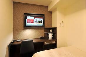 Sanco Inn Grande Tokyo Hamamatsucho