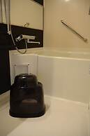 Sanco Inn Grande Tokyo Hamamatsucho