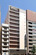 Sanco Inn Grande Tokyo Hamamatsucho