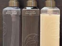 Sanco Inn Grande Tokyo Hamamatsucho