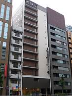 Sanco Inn Grande Tokyo Hamamatsucho