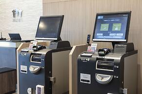 Sanco Inn Grande Tokyo Hamamatsucho