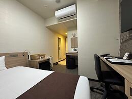 Sanco Inn Grande Tokyo Hamamatsucho