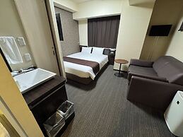 Sanco Inn Grande Tokyo Hamamatsucho