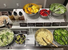 Sanco Inn Grande Tokyo Hamamatsucho