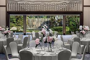 Lake Biwa Marriott Hotel