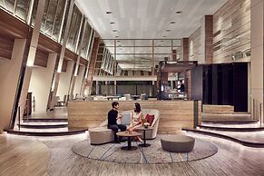 Lake Biwa Marriott Hotel