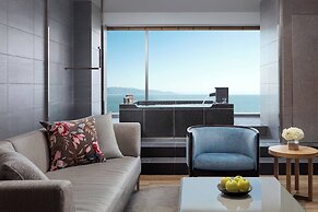 Lake Biwa Marriott Hotel