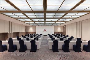 Lake Biwa Marriott Hotel