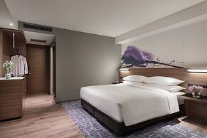 Lake Biwa Marriott Hotel