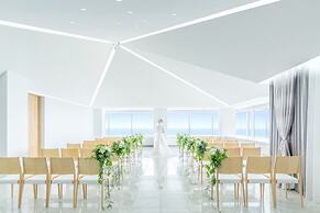 Lake Biwa Marriott Hotel