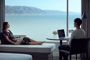 Lake Biwa Marriott Hotel