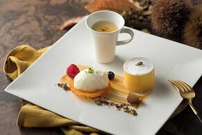 Izu Marriott Hotel Shuzenji