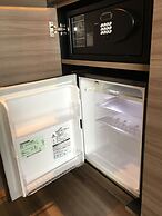 Izu Marriott Hotel Shuzenji