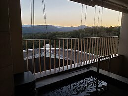 Izu Marriott Hotel Shuzenji