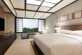 Izu Marriott Hotel Shuzenji