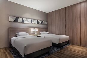 Izu Marriott Hotel Shuzenji