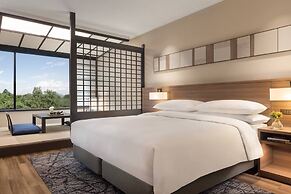 Izu Marriott Hotel Shuzenji