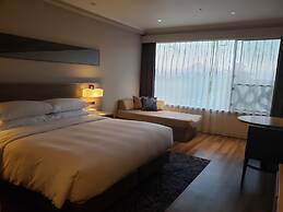 Izu Marriott Hotel Shuzenji