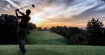 Izu Marriott Hotel Shuzenji