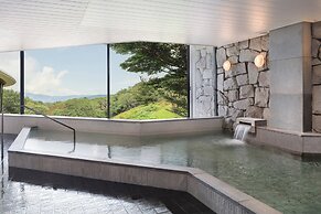 Izu Marriott Hotel Shuzenji