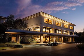 Izu Marriott Hotel Shuzenji