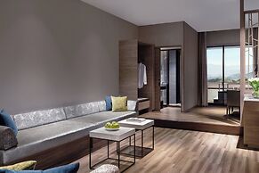 Izu Marriott Hotel Shuzenji