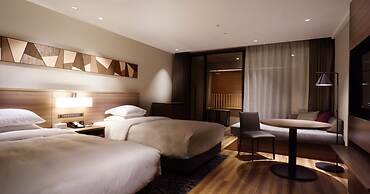 Izu Marriott Hotel Shuzenji
