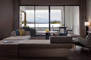 Izu Marriott Hotel Shuzenji