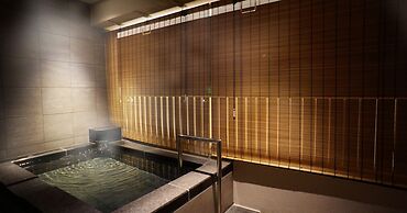 Izu Marriott Hotel Shuzenji