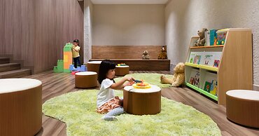 Izu Marriott Hotel Shuzenji