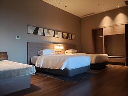 Izu Marriott Hotel Shuzenji