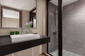 Izu Marriott Hotel Shuzenji