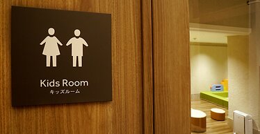 Izu Marriott Hotel Shuzenji