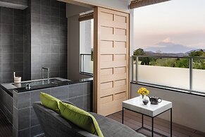 Izu Marriott Hotel Shuzenji