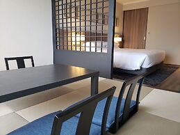 Izu Marriott Hotel Shuzenji