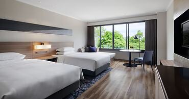 Izu Marriott Hotel Shuzenji