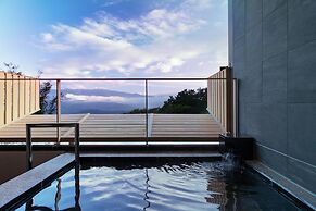 Izu Marriott Hotel Shuzenji