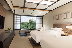 Izu Marriott Hotel Shuzenji