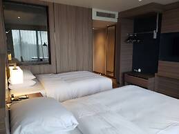 Izu Marriott Hotel Shuzenji