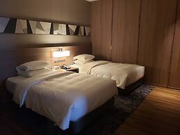 Izu Marriott Hotel Shuzenji