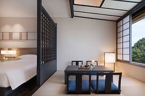 Izu Marriott Hotel Shuzenji