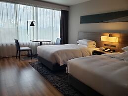 Izu Marriott Hotel Shuzenji