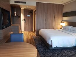 Izu Marriott Hotel Shuzenji